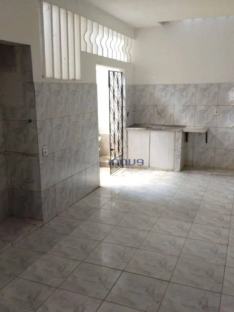Casa, 3 quartos, 145 m² - Foto 14