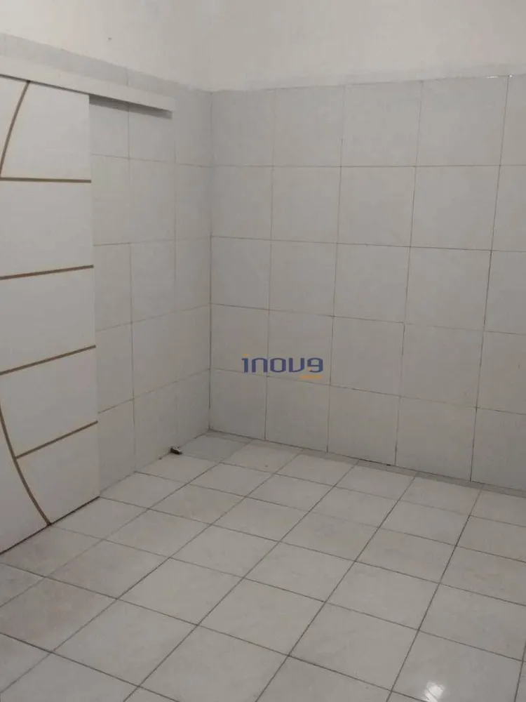Casa, 3 quartos, 145 m² - Foto 4