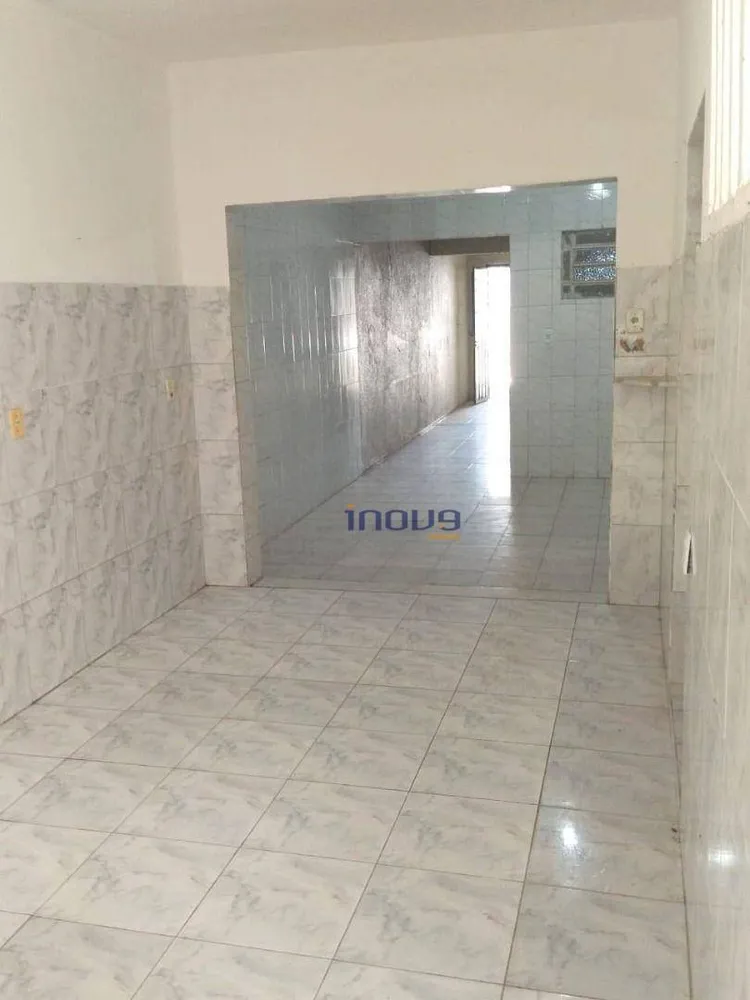 Casa, 3 quartos, 145 m² - Foto 15