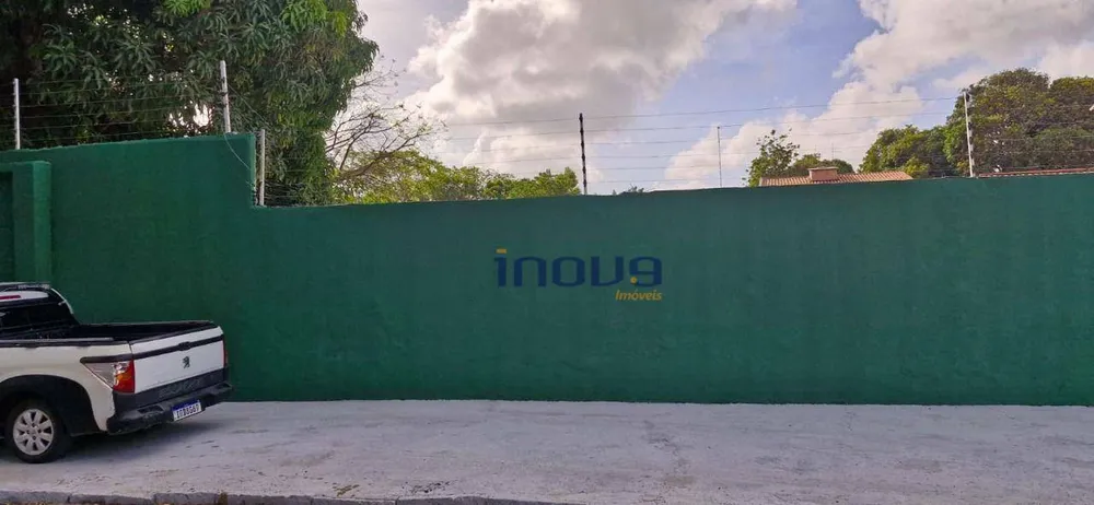 Terreno, 396 m² - Foto 7
