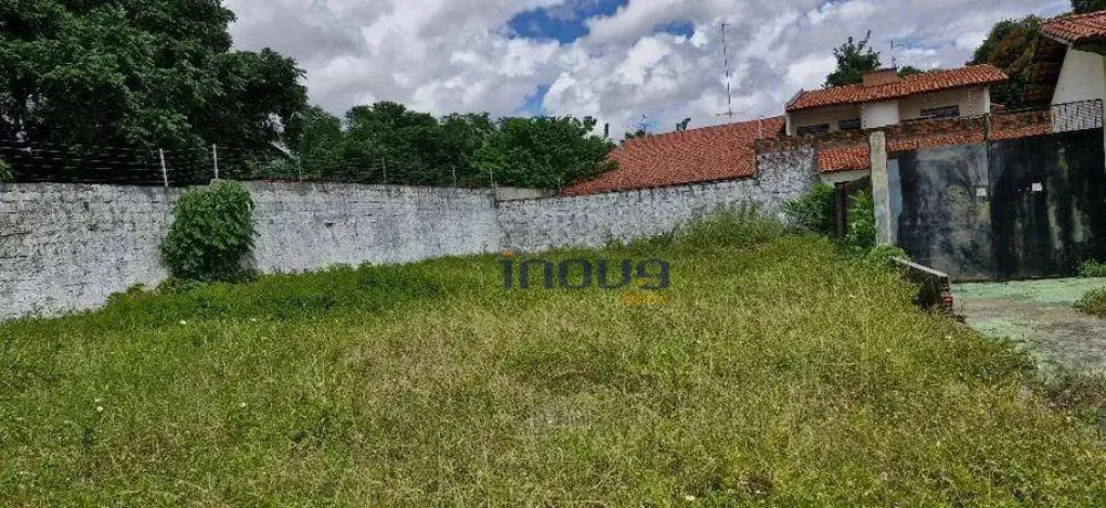 Terreno, 396 m² - Foto 13