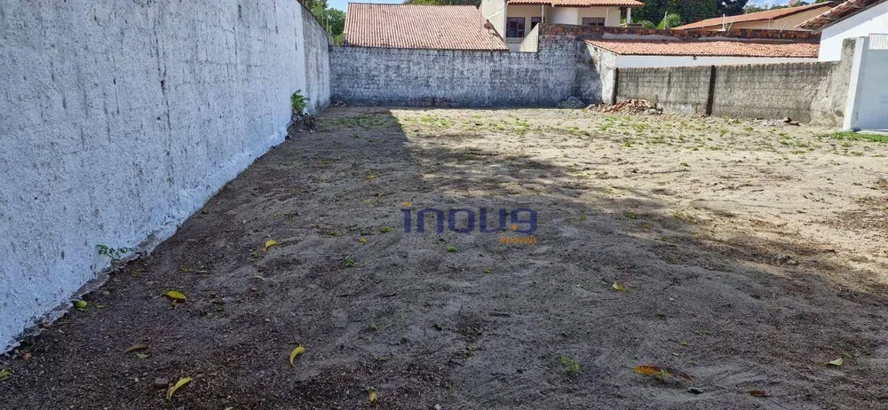Terreno, 396 m² - Foto 6
