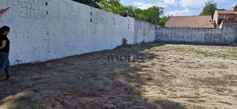 Terreno, 396 m² - Foto 12