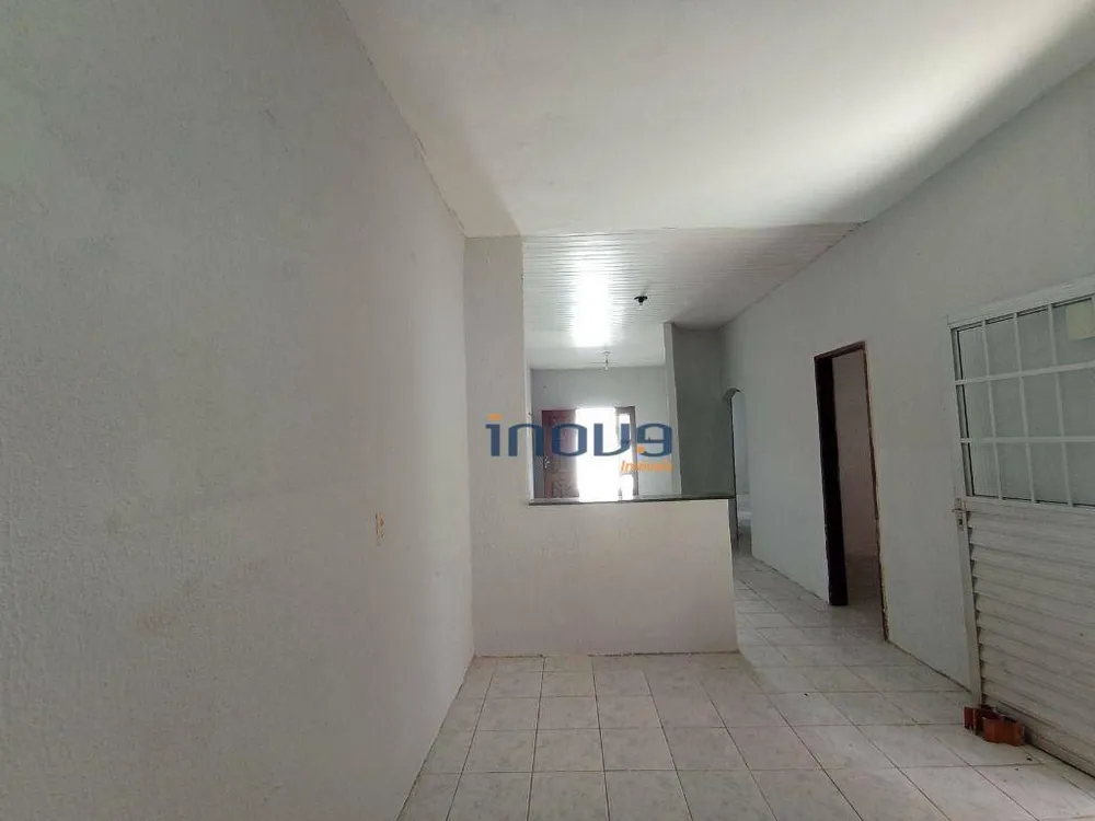 Casa, 2 quartos, 80 m² - Foto 7