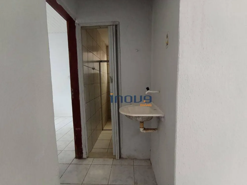 Casa, 2 quartos, 80 m² - Foto 12