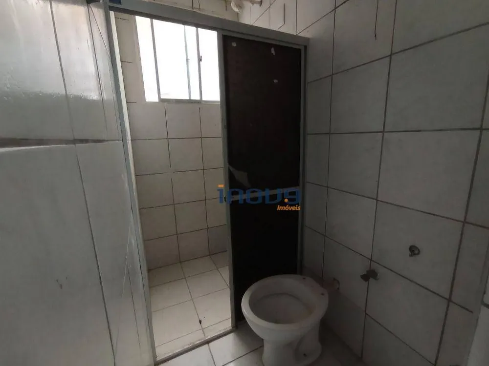 Casa, 2 quartos, 80 m² - Foto 11
