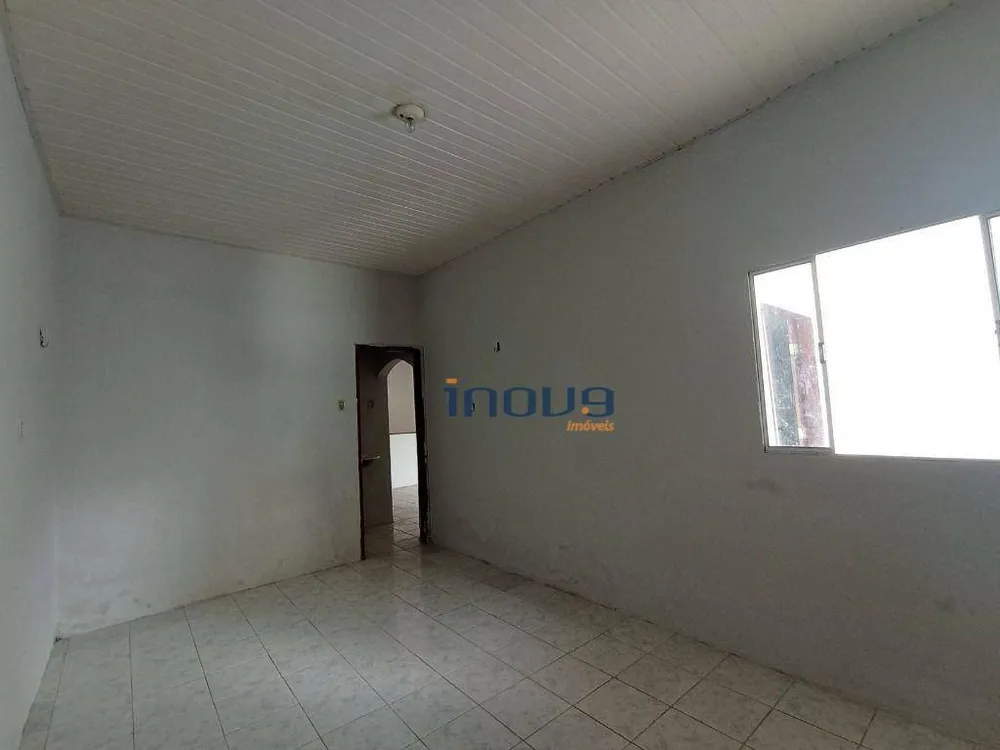 Casa, 2 quartos, 80 m² - Foto 5