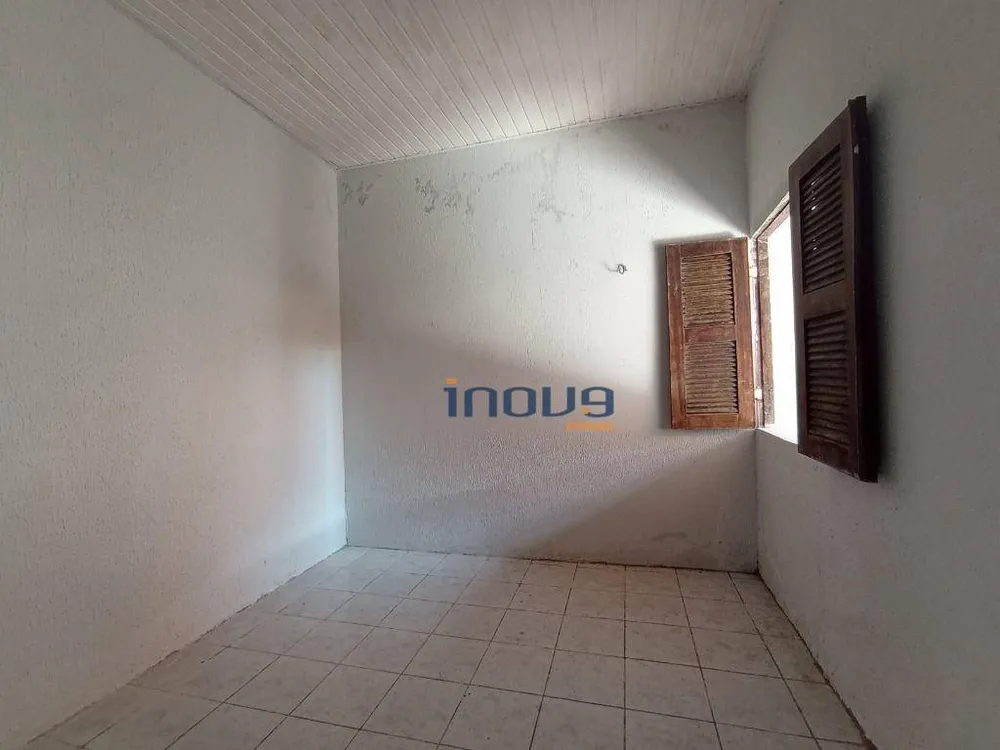 Casa, 2 quartos, 80 m² - Foto 4