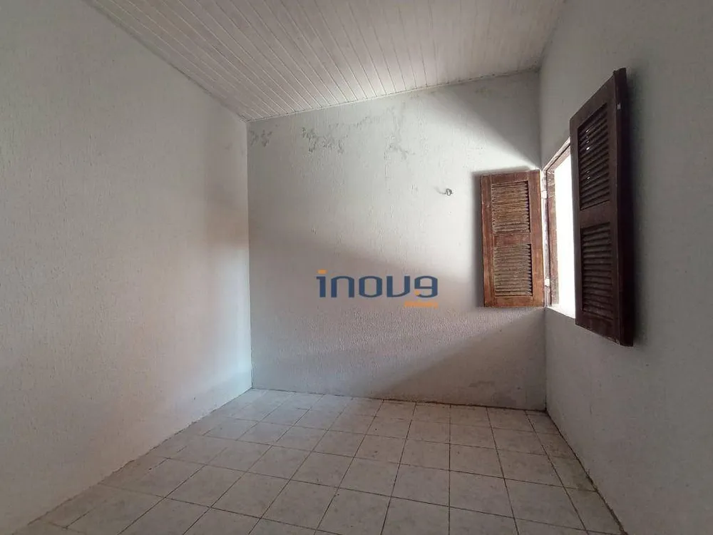 Casa, 2 quartos, 80 m² - Foto 3