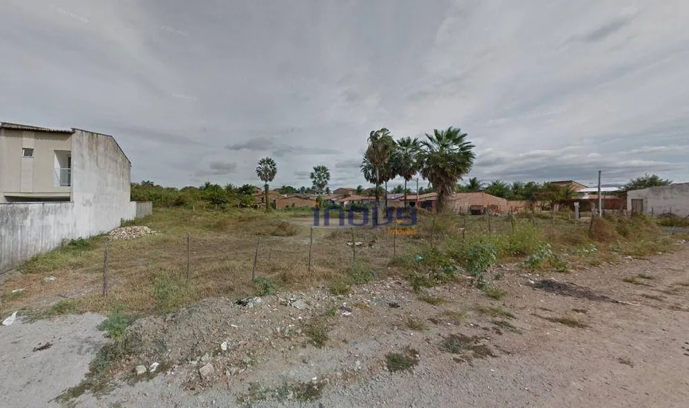 Terreno, 150 m² - Foto 7