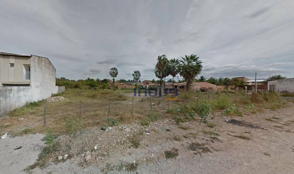 Terreno, 150 m² - Foto 15