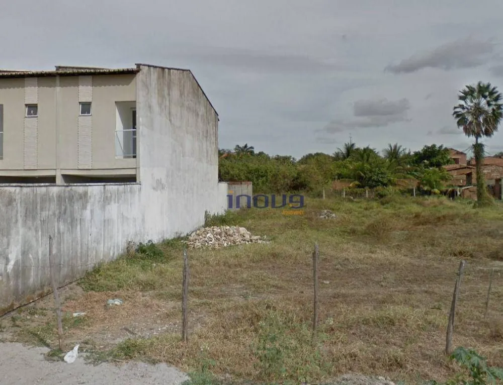 Terreno, 150 m² - Foto 14