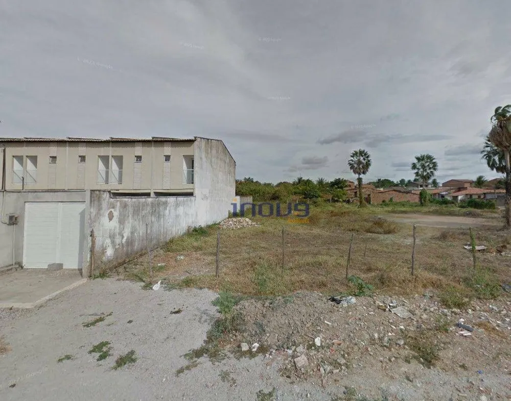 Terreno, 150 m² - Foto 9