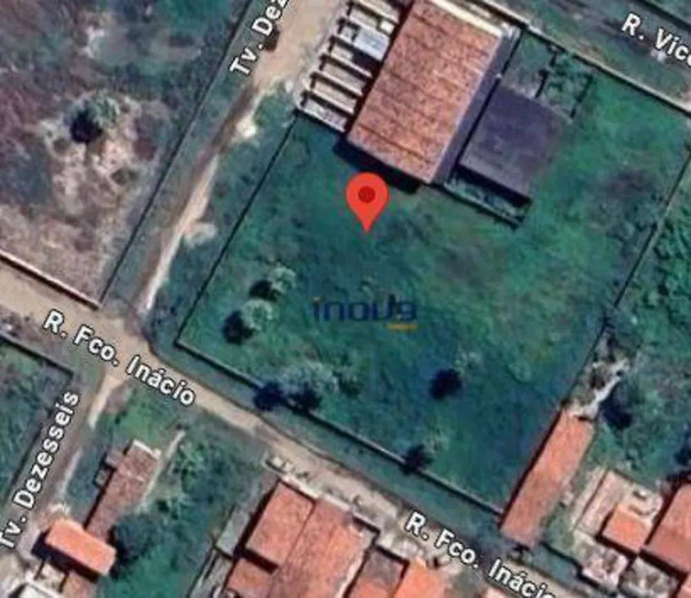 Terreno, 150 m² - Foto 2