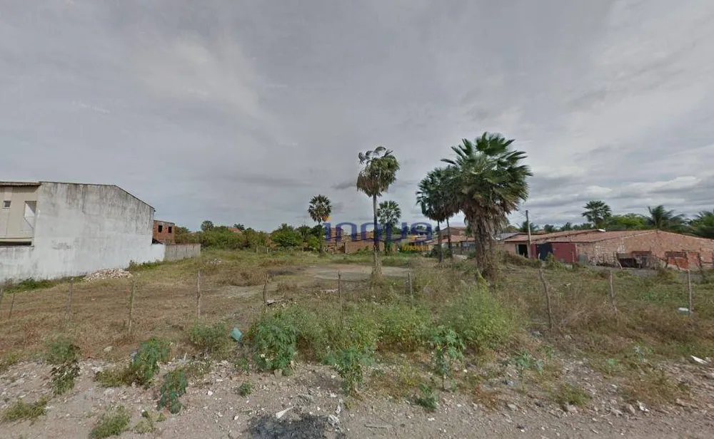 Terreno, 150 m² - Foto 8