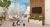 Apartamento, 2 quartos, 38 m² - Foto 4