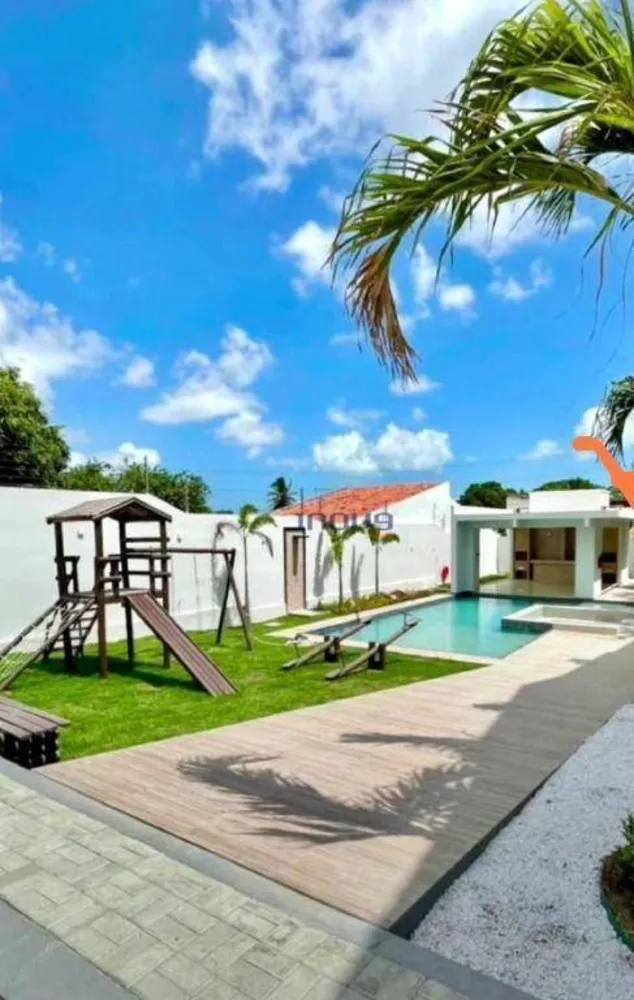 Apartamento, 2 quartos, 50 m² - Foto 11