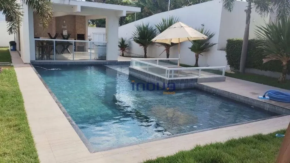 Apartamento, 2 quartos, 50 m² - Foto 12