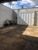 Casa, 6 quartos, 141 m² - Foto 1