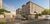 Apartamento, 2 quartos, 38 m² - Foto 1