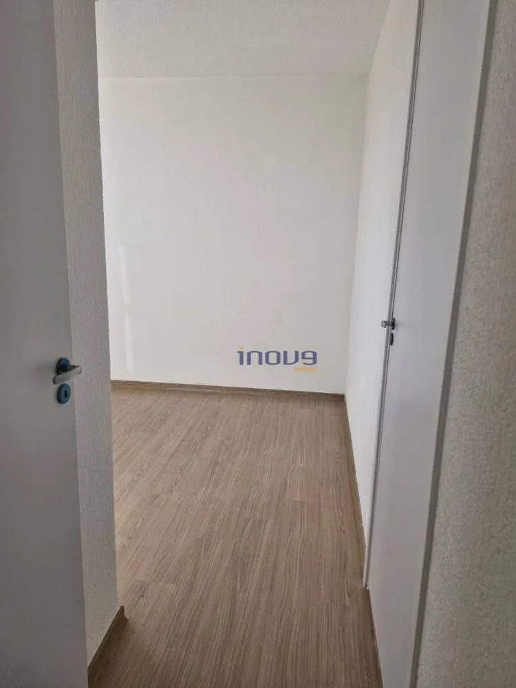 Apartamento, 2 quartos, 41 m² - Foto 6