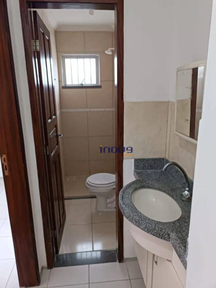 Apartamento, 3 quartos, 76 m² - Foto 6