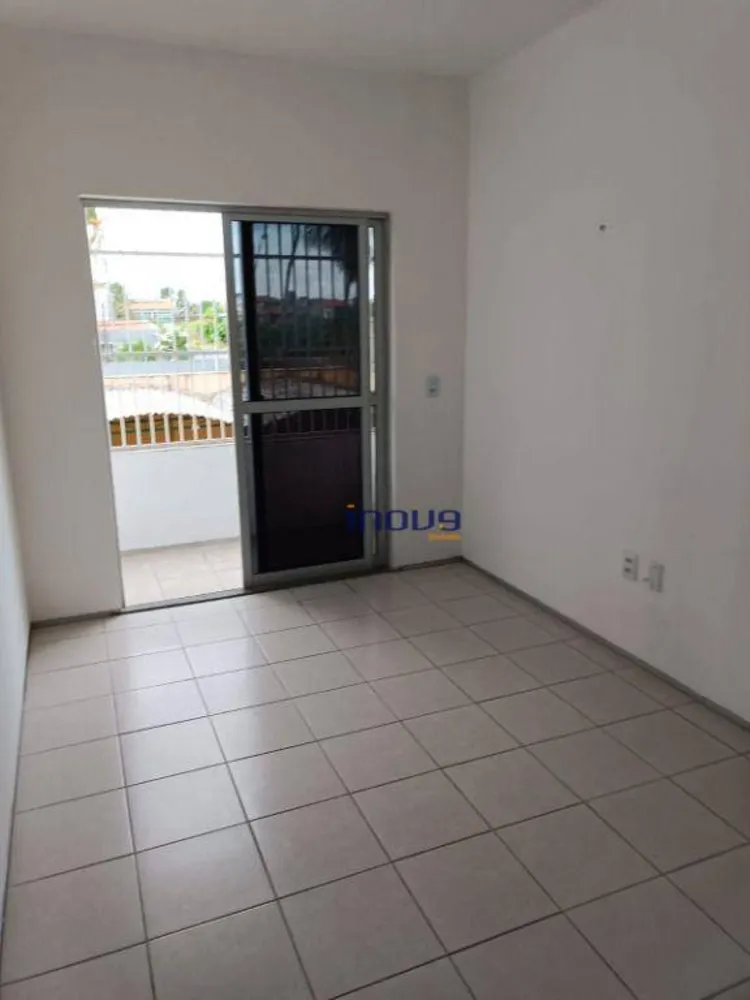Apartamento, 3 quartos, 76 m² - Foto 3