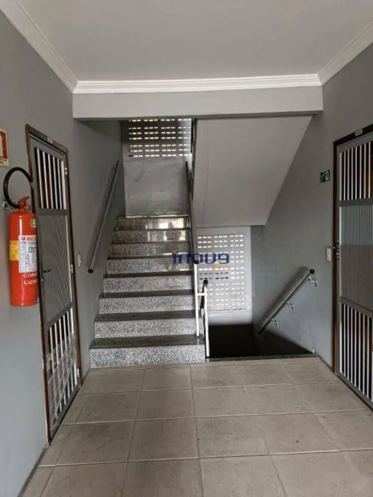 Apartamento, 3 quartos, 76 m² - Foto 10