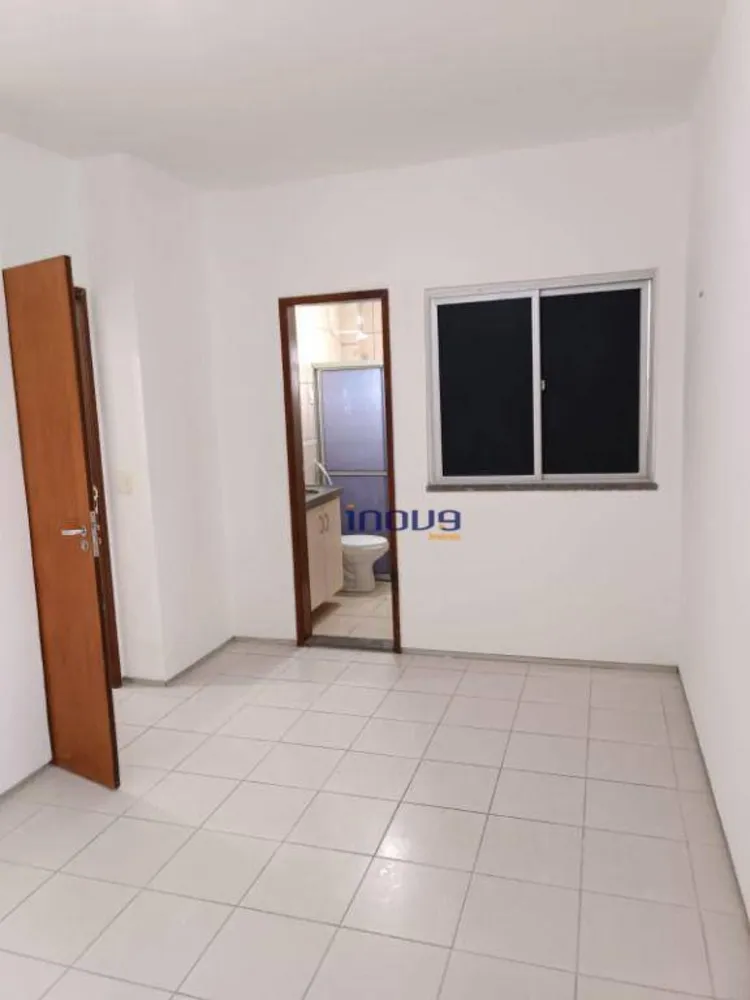 Apartamento, 3 quartos, 76 m² - Foto 4