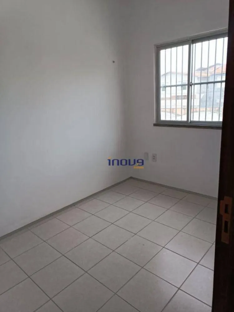 Apartamento, 3 quartos, 76 m² - Foto 7