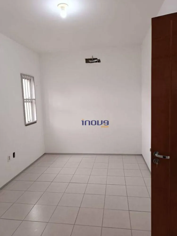 Apartamento, 3 quartos, 76 m² - Foto 9
