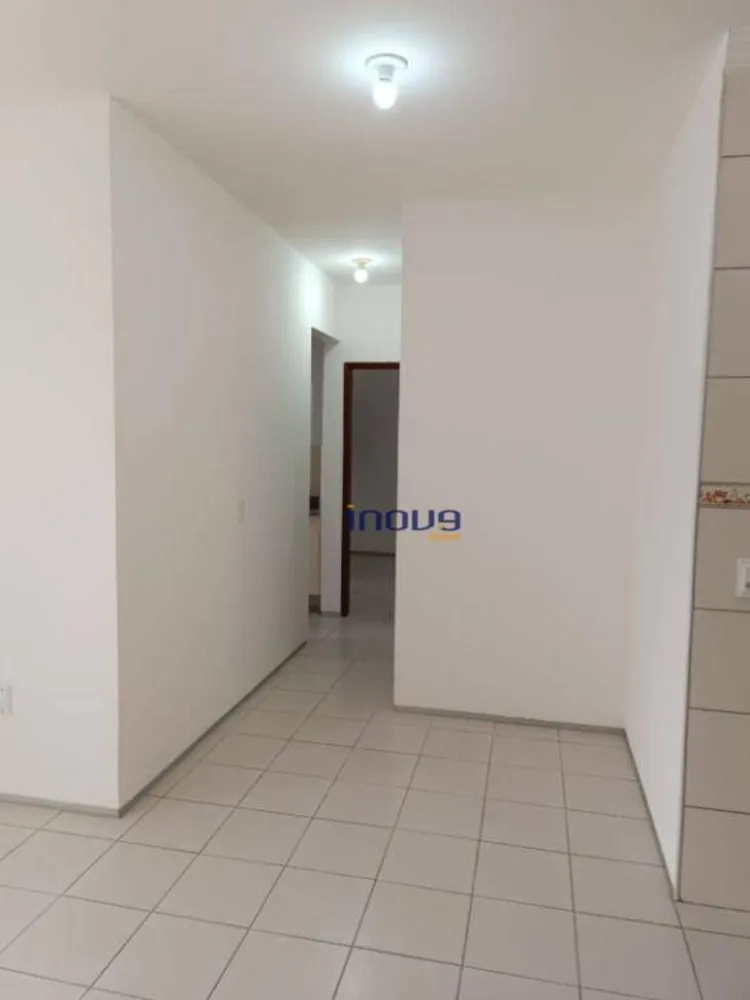 Apartamento, 3 quartos, 76 m² - Foto 8