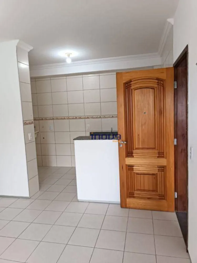 Apartamento, 3 quartos, 76 m² - Foto 5