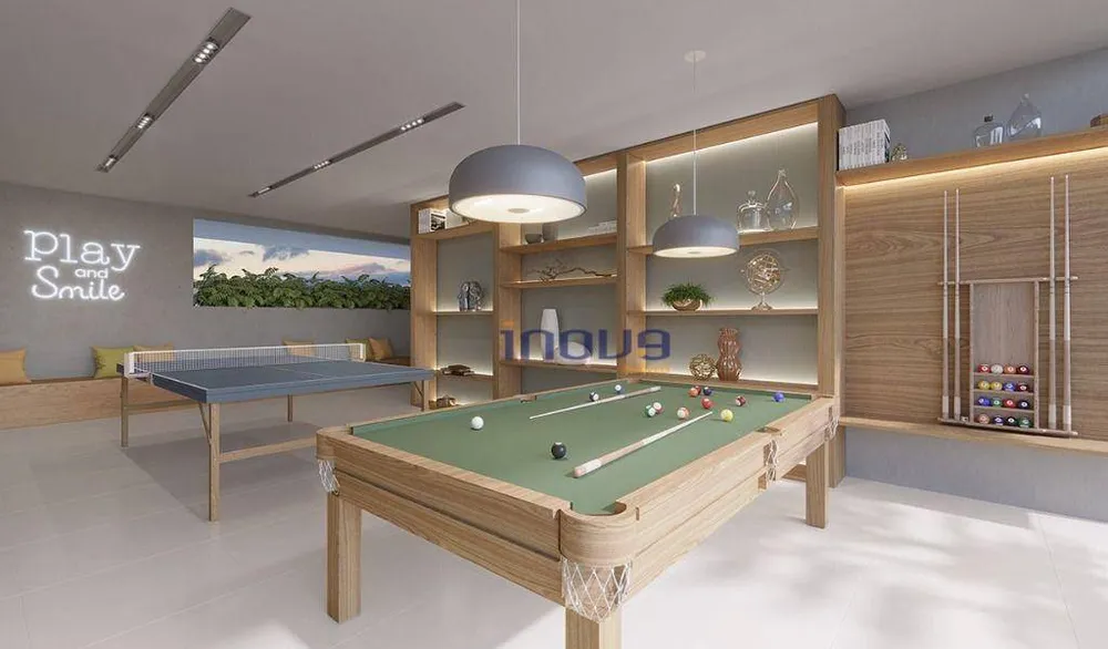 Apartamento, 3 quartos, 85 m² - Foto 11
