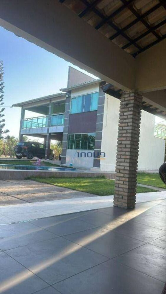 Casa à venda com 3 quartos, 5000M2 - Foto 12