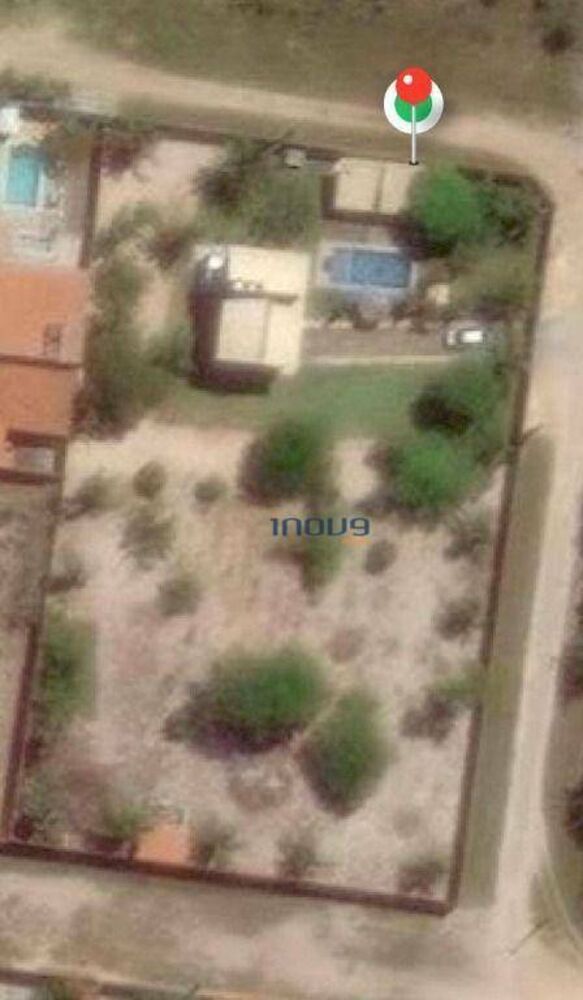 Casa à venda com 3 quartos, 5000M2 - Foto 16