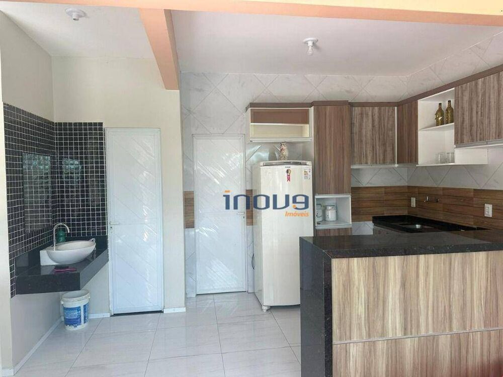 Casa à venda com 3 quartos, 5000M2 - Foto 14