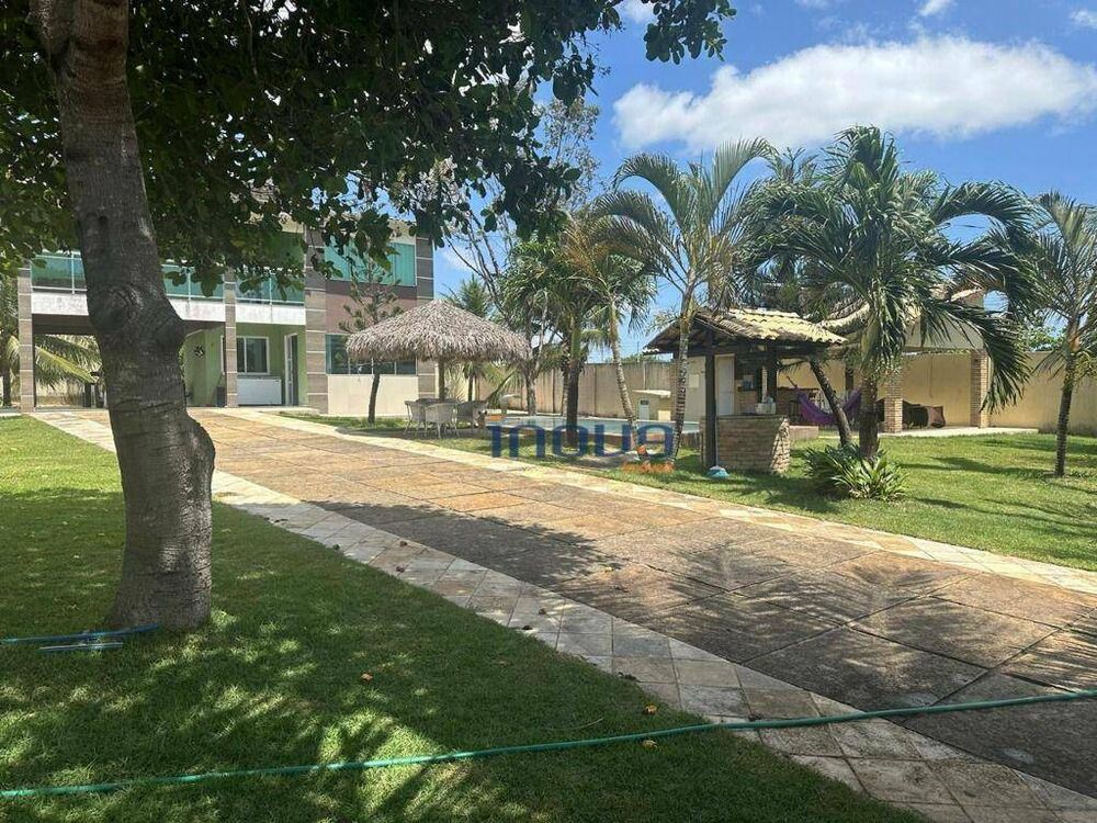 Casa à venda com 3 quartos, 5000M2 - Foto 6