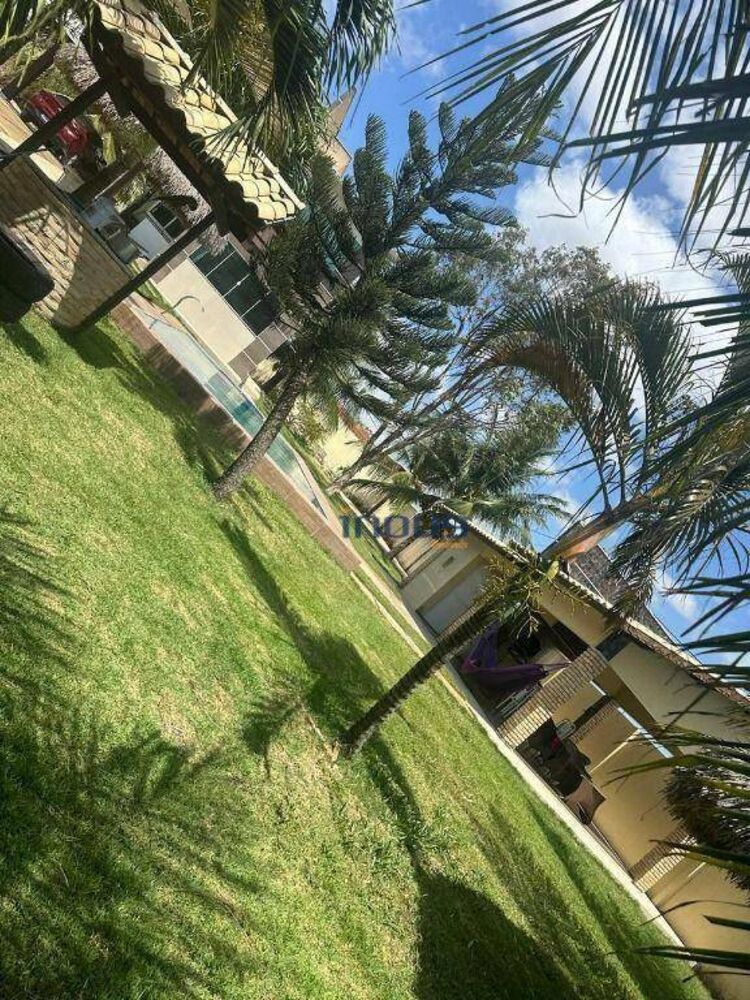 Casa à venda com 3 quartos, 5000M2 - Foto 3