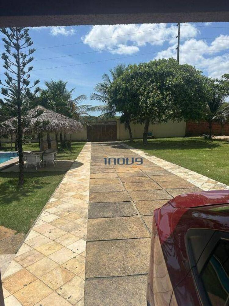 Casa à venda com 3 quartos, 5000M2 - Foto 11