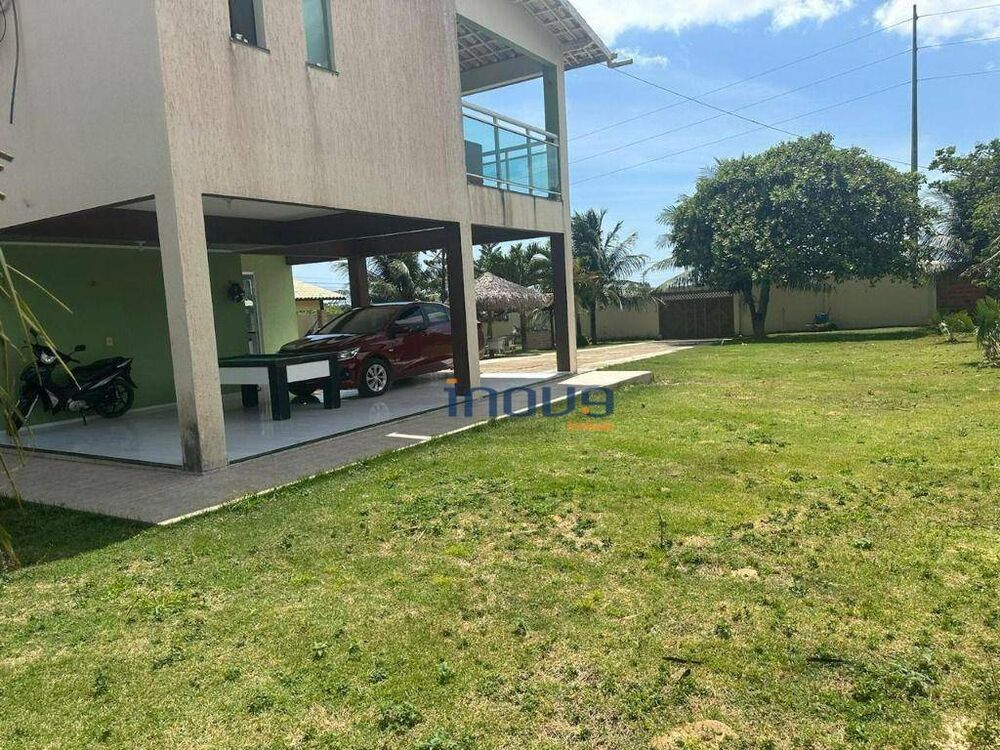 Casa à venda com 3 quartos, 5000M2 - Foto 10