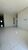 Casa, 3 quartos, 79 m² - Foto 4