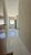 Casa, 3 quartos, 79 m² - Foto 1