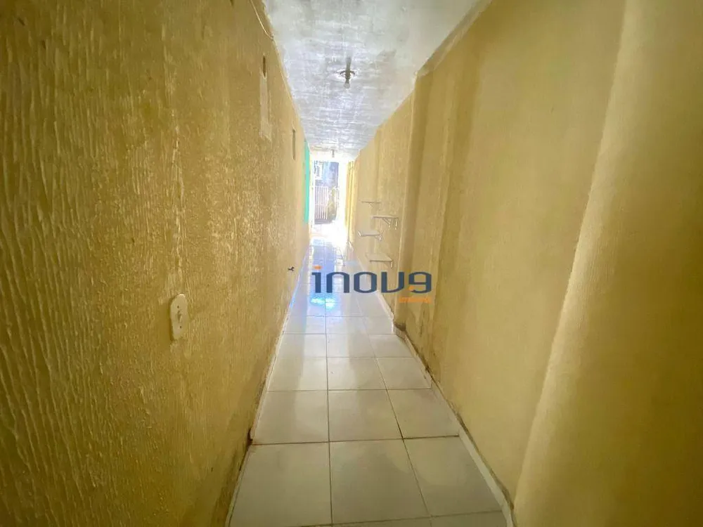 Casa, 3 quartos, 298 m² - Foto 14