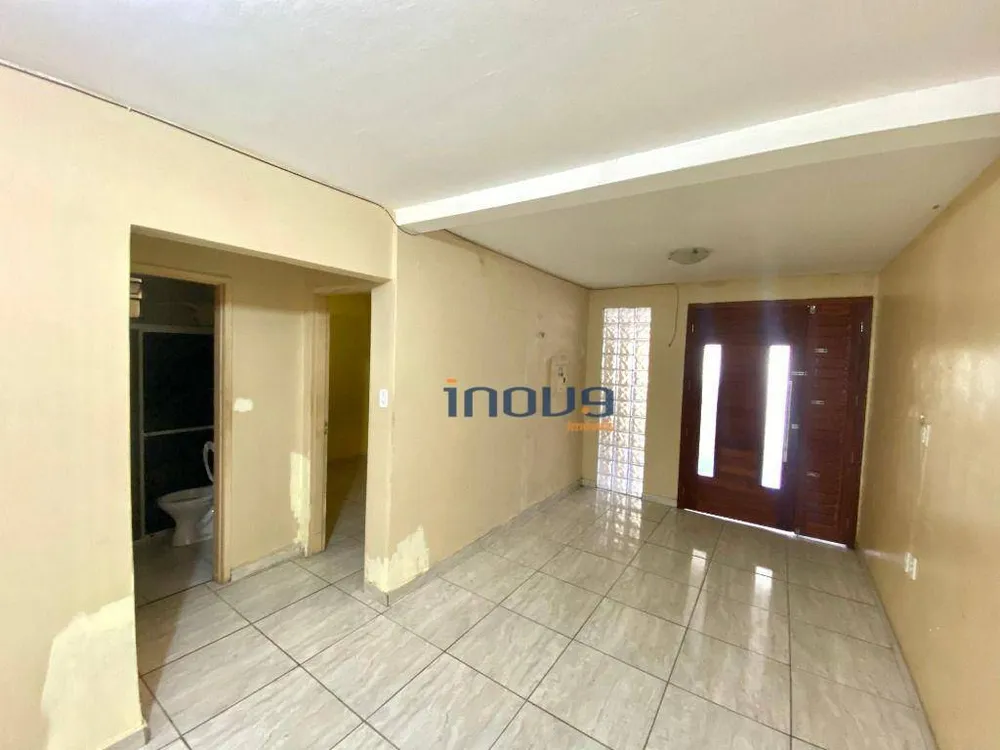 Casa, 3 quartos, 298 m² - Foto 2