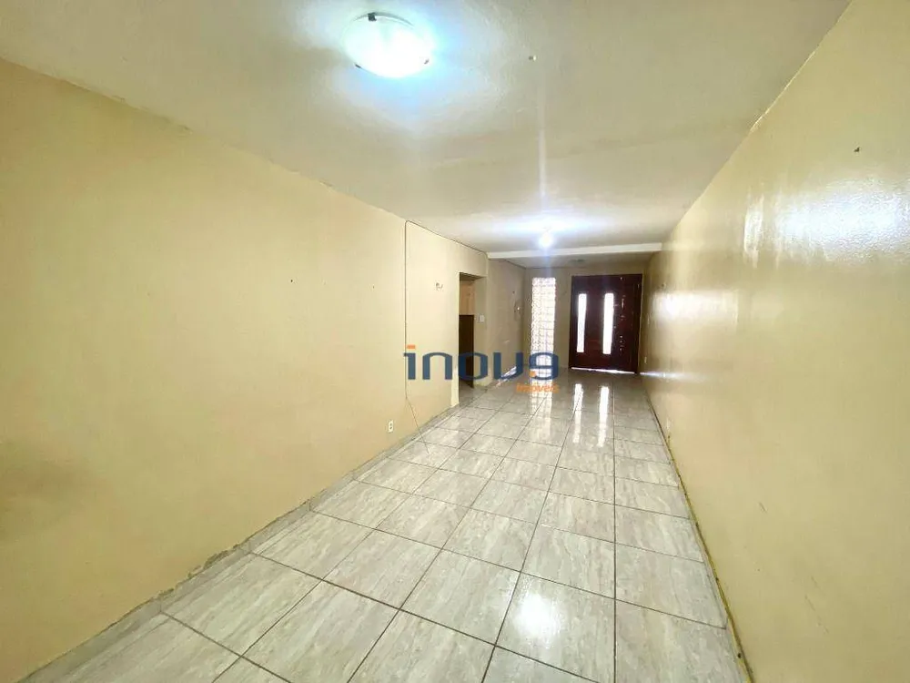 Casa, 3 quartos, 298 m² - Foto 7