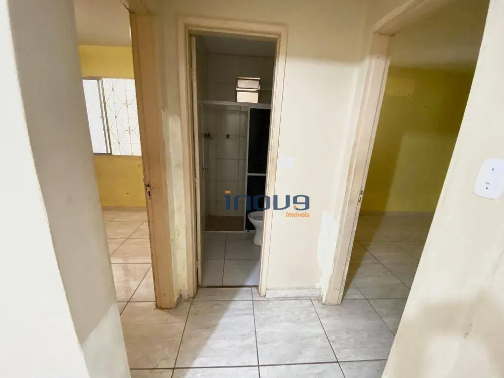 Casa, 3 quartos, 298 m² - Foto 5