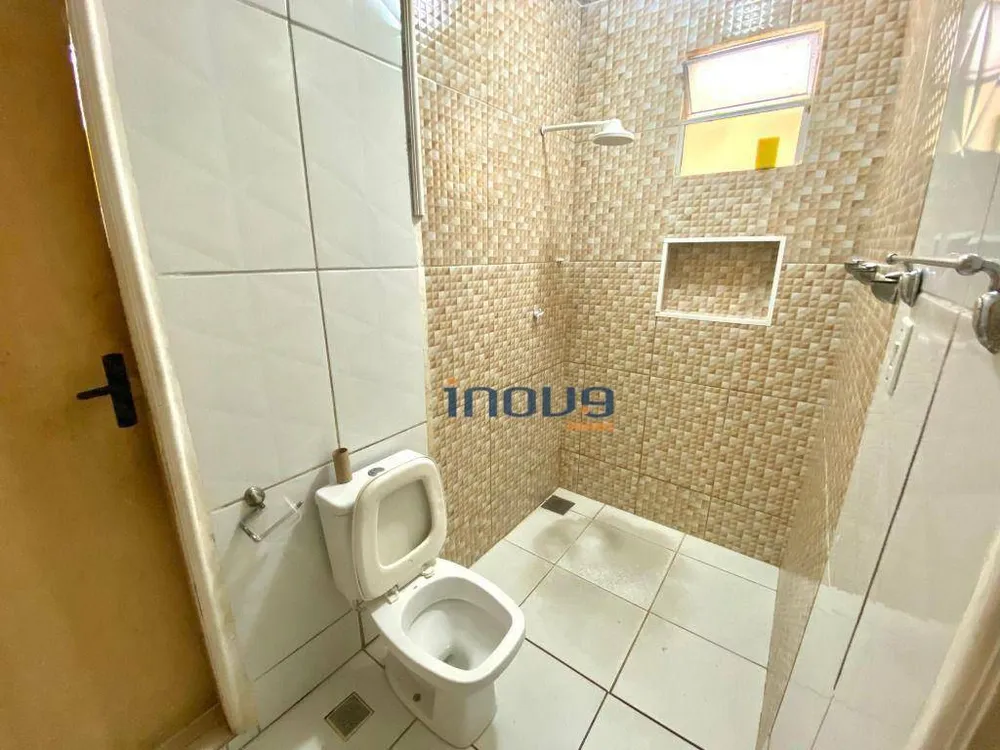 Casa, 3 quartos, 298 m² - Foto 1