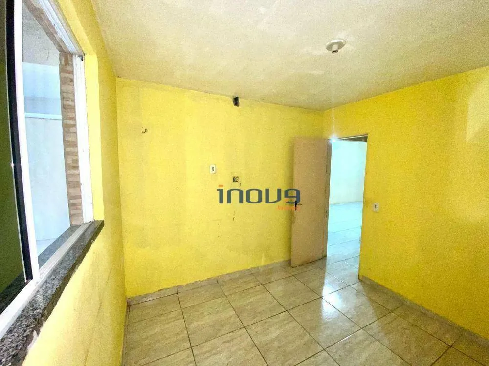 Casa, 3 quartos, 298 m² - Foto 16