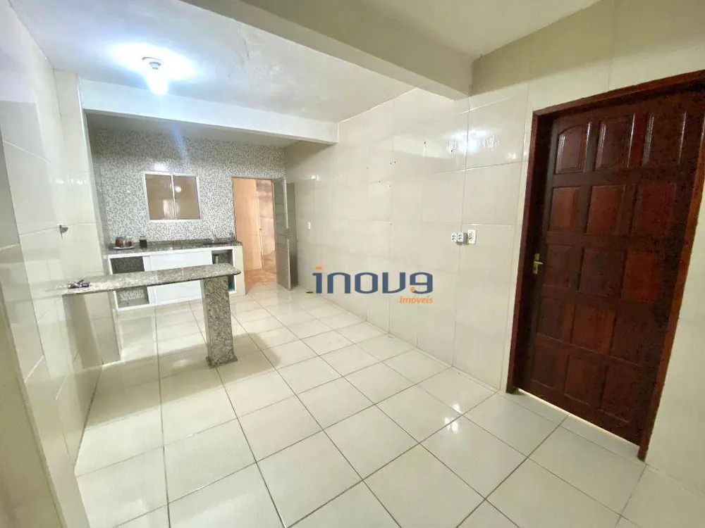 Casa, 3 quartos, 298 m² - Foto 13